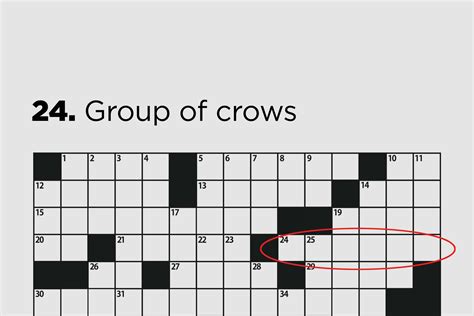 arduous crossword puzzle clue